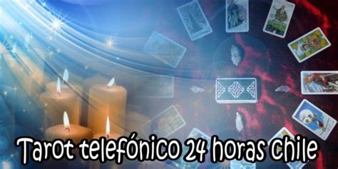 Telefone Tarot 24 horas